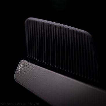 Husqvarna / Vitpilen 701 / 2019