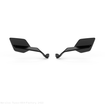  Aprilia / Tuono 660 Factory / 2022