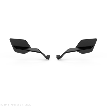  Ducati / XDiavel S / 2022