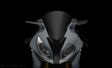  BMW / S1000RR / 2017