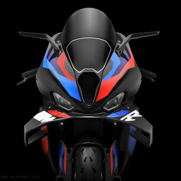  BMW / M1000RR / 2023