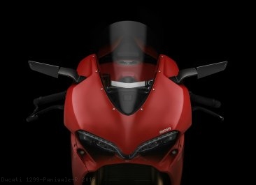  Ducati / 1299 Panigale R / 2016