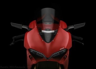  Ducati / 959 Panigale / 2019