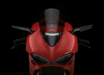  Ducati / 959 Panigale Corse / 2019