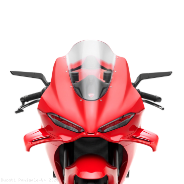  Ducati / Panigale V4 / 2025