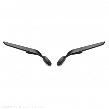  Kawasaki / Ninja ZX-6R 636 / 2025