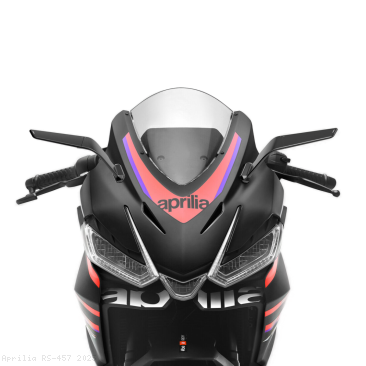 Aprilia / RS 457 / 2025