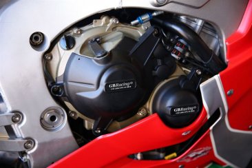 Engine Guard Cover Set by GB Racing