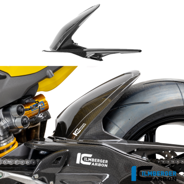  Ducati / Panigale V4 S / 2025
