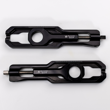 Precision Chain Adjusters by Bonamici