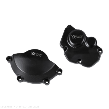  Kawasaki / Ninja ZX-10R / 2025