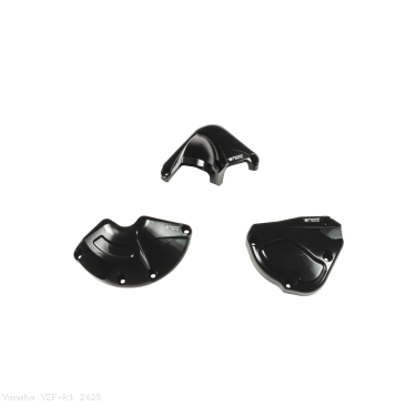  Yamaha / YZF-R1 / 2025