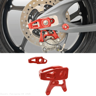 Ducati / Panigale V4 / 2025