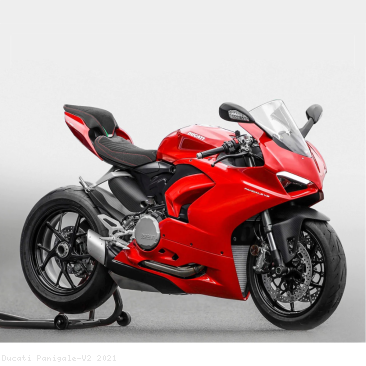  Ducati / Panigale V2 / 2021