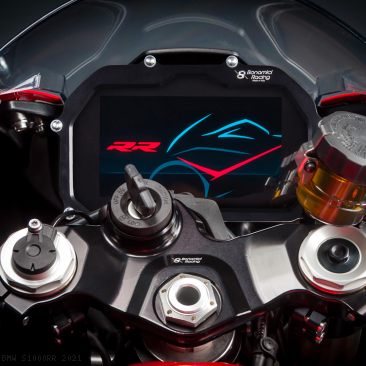  BMW / S1000RR / 2021