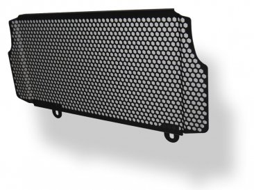 Radiator Guard by Evotech Performance