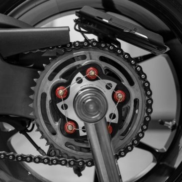  Ducati / Scrambler 800 / 2015