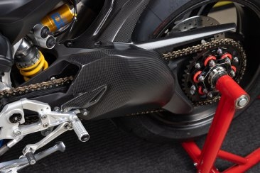  Ducati / Streetfighter V4 / 2021