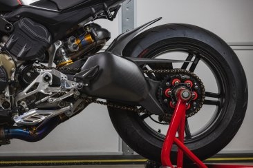  Ducati / Streetfighter V4S / 2020