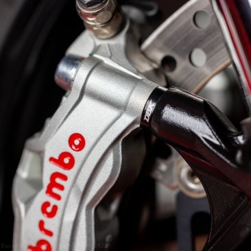  Ducati / Streetfighter V4 SP / 2022