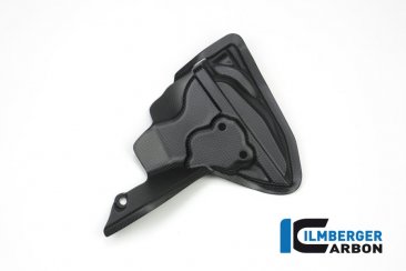 Carbon Fiber Cam Cover by Ilmberger Carbon