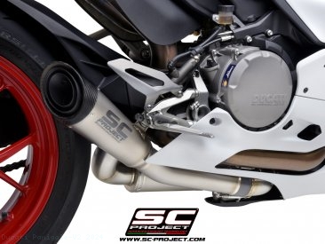  Ducati / Panigale V2 / 2024