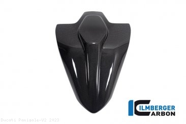  Ducati / Panigale V2 / 2023