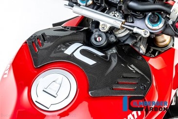  Ducati / Streetfighter V4 SP / 2022