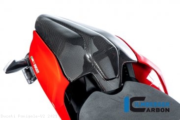  Ducati / Panigale V2 / 2021