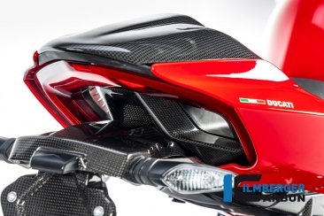  Ducati / Panigale V2 / 2021