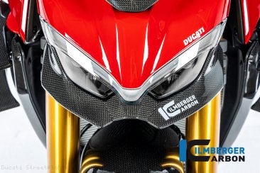  Ducati / Streetfighter V2 / 2022