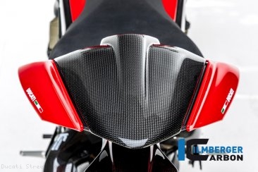  Ducati / Streetfighter V2 / 2022