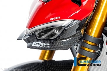  Ducati / Streetfighter V2 / 2023