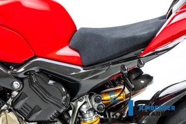  Ducati / Streetfighter V4 / 2024