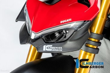  Ducati / Streetfighter V4 / 2023