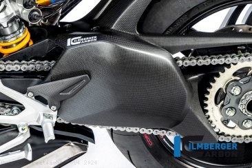  Ducati / Streetfighter V4 / 2024