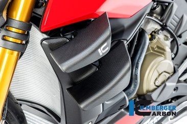  Ducati / Streetfighter V2 / 2025
