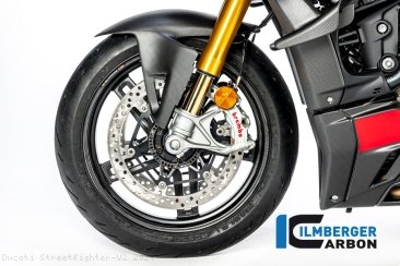  Ducati / Streetfighter V2 / 2024