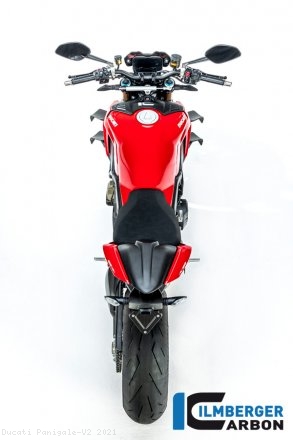  Ducati / Panigale V2 / 2021