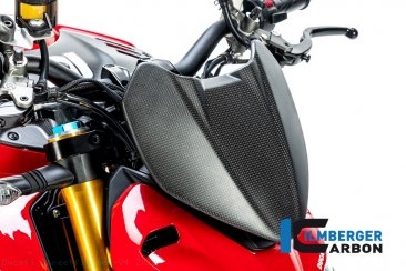  Ducati / Streetfighter V4 / 2022