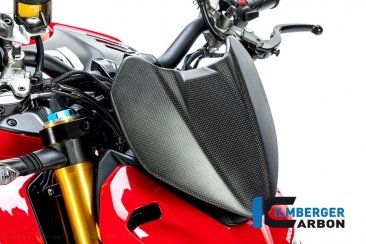  Ducati / Streetfighter V4 / 2024