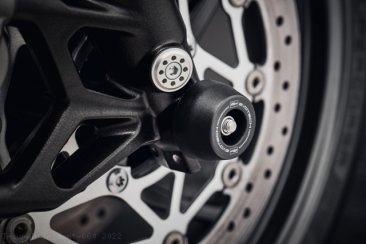  Triumph / Trident 660 / 2022
