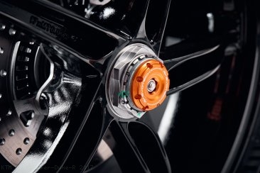  KTM / 1290 Super Duke R / 2017