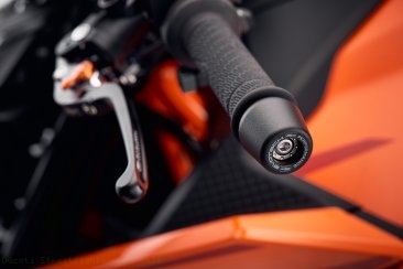  Ducati / Streetfighter V4S / 2020