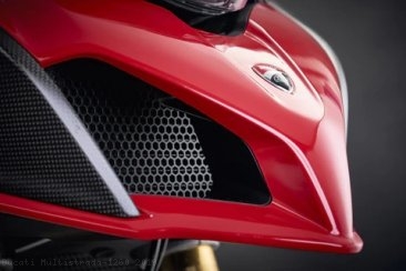  Ducati / Multistrada 1260 / 2019