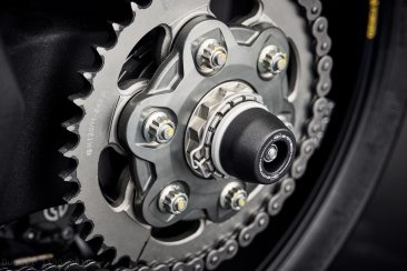  Ducati / 1198 / 2010