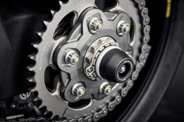  Ducati / Diavel 1260 / 2020