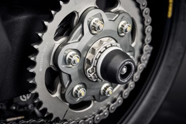  Ducati / Diavel 1260 S / 2019
