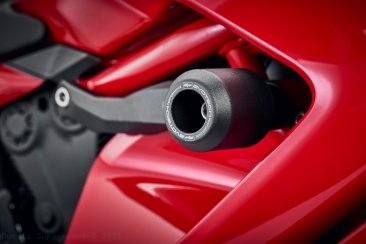  Ducati / Supersport S / 2023