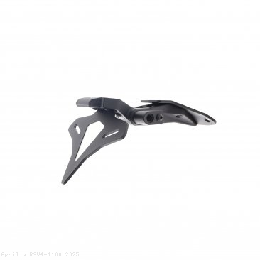  Aprilia / RSV4 1100 / 2025